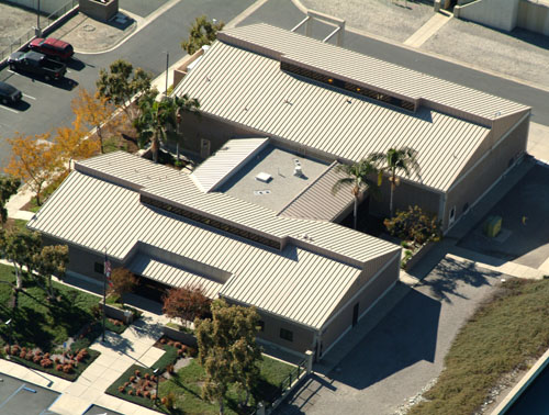 Agua_De_Lojos_small_format