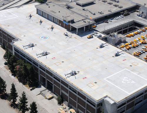 LAPD_Heliport_Piper_#20011