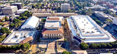 Pasadena_Conven_cent#20021