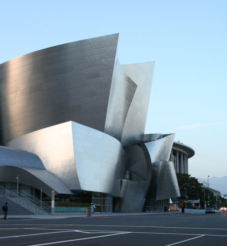 disney_hall_ra