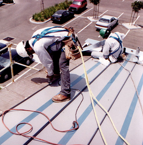 metal_roofing_toyota