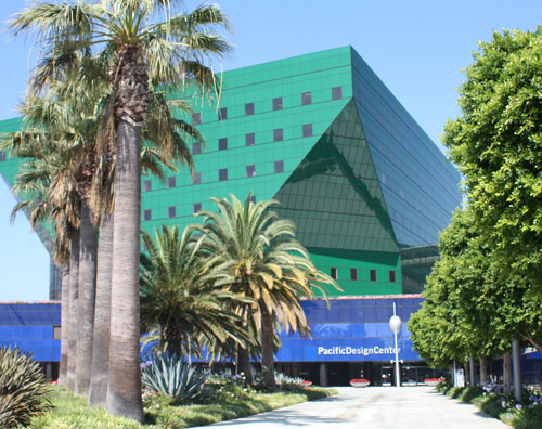 pacific_design_center
