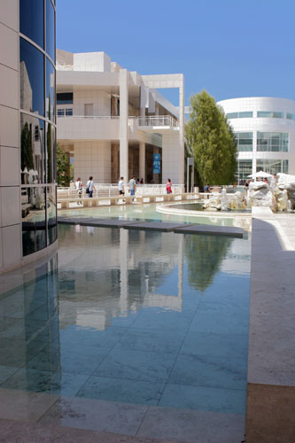 shutter-Getty_656757